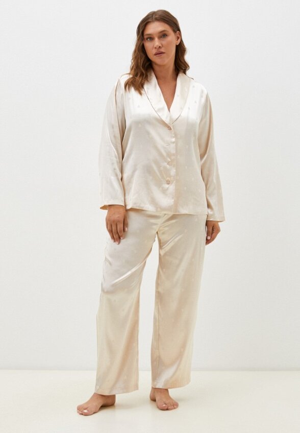 Пижама MaxRoses