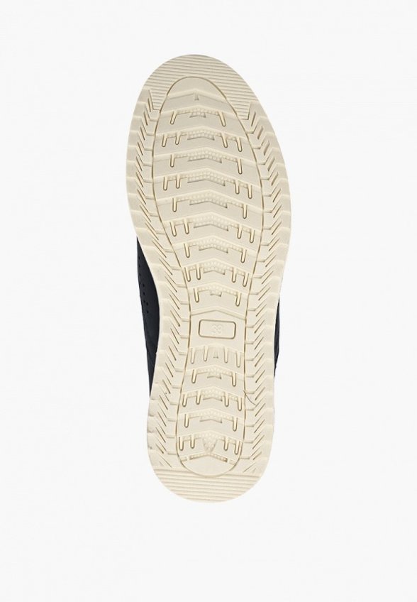 Слипоны Munz Young