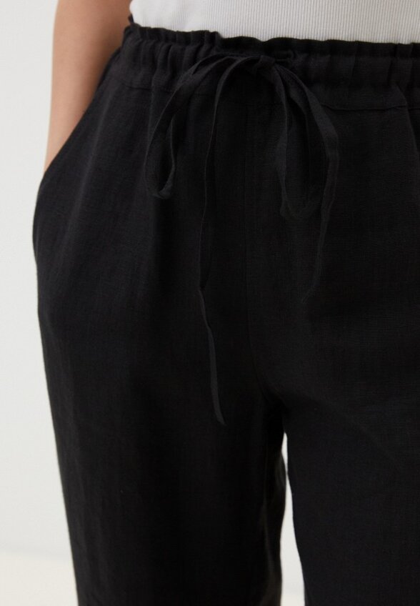 Брюки Изольна