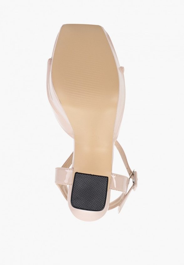 Босоножки Crony