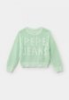 Джемпер Pepe Jeans1  - превью