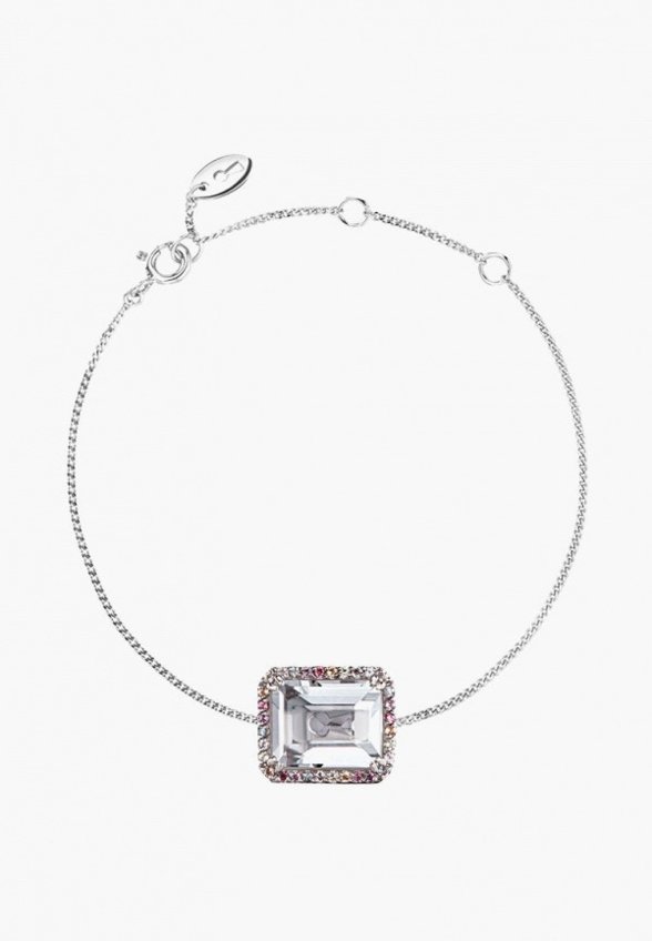 Браслет Secrets