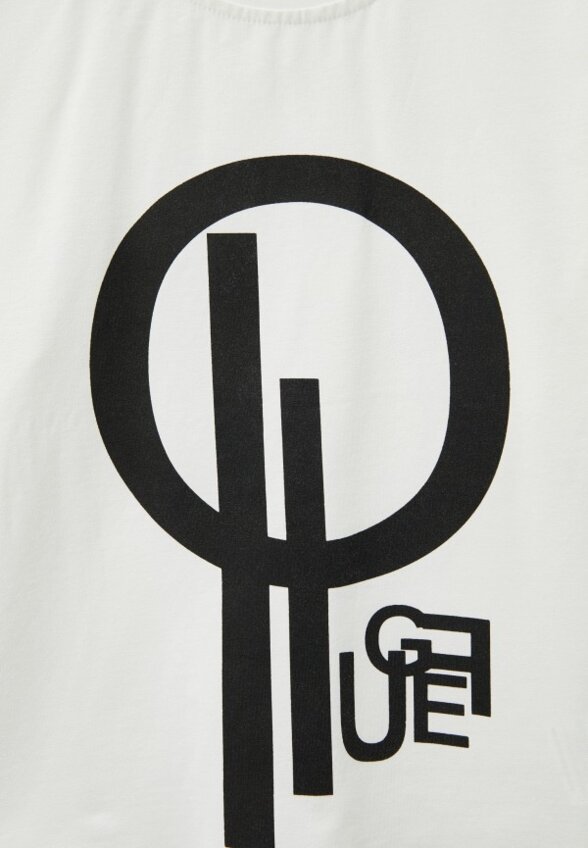 Костюм спортивный Marions