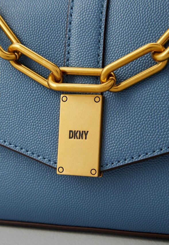 Сумка DKNY