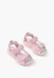 Сандалии Happy Baby2  - превью