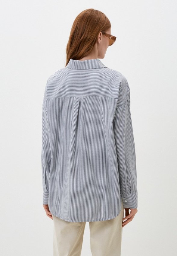 Рубашка Catarina Nova