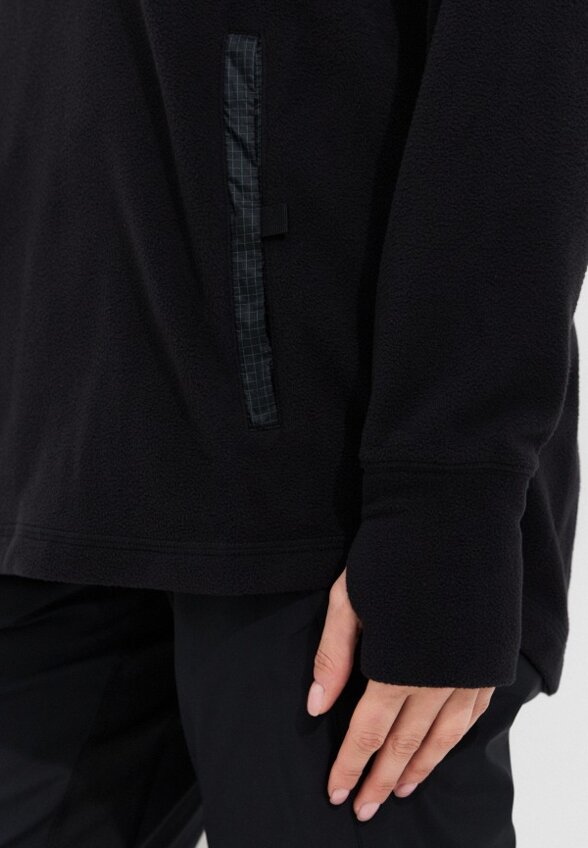 Олимпийка ASICS