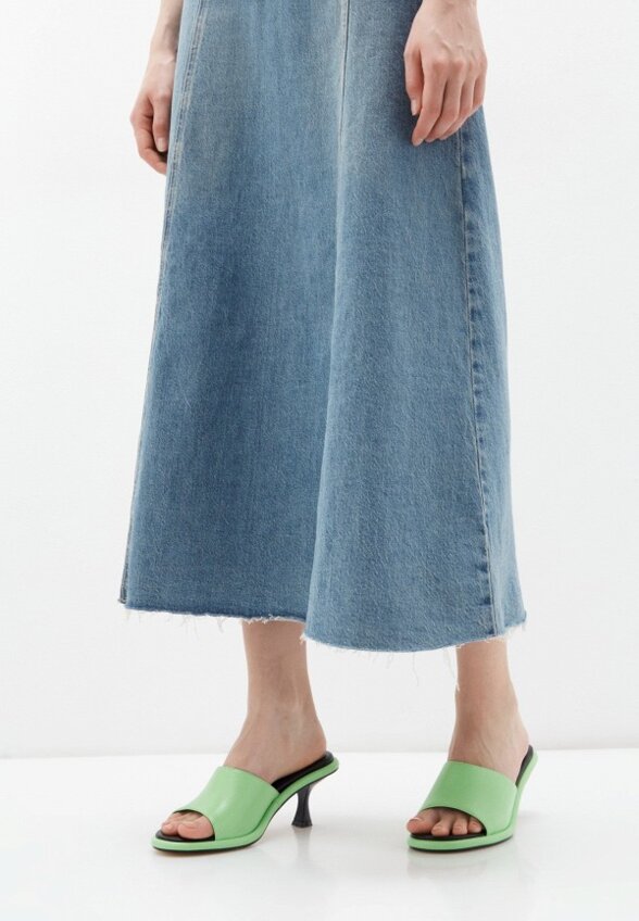 Сабо Dino Ricci Select