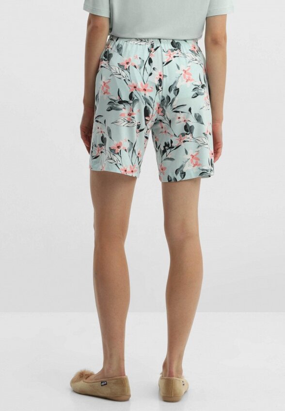 Шорты домашние Eva Cambru