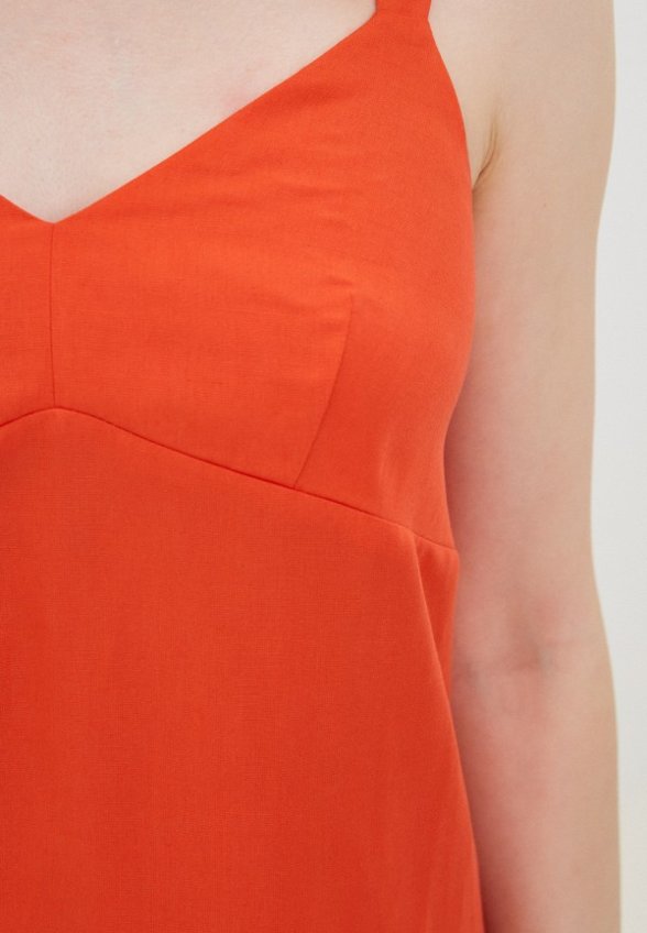 Сарафан To Be One