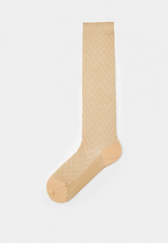 Гольфы Missoni