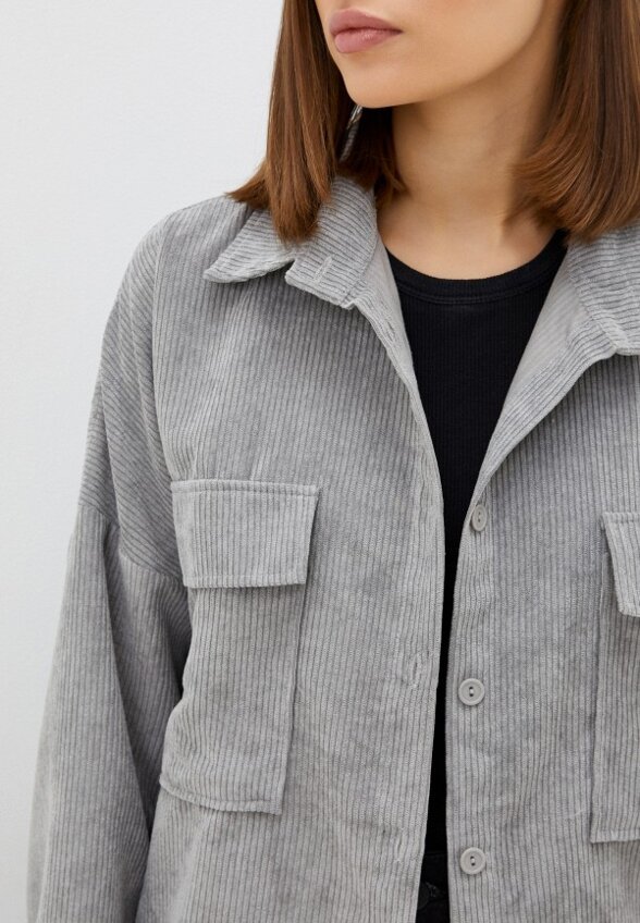 Рубашка Minaku