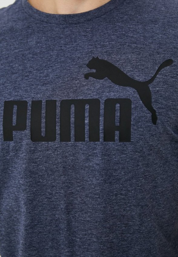 Футболка PUMA