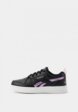 Кеды Reebok1  - превью