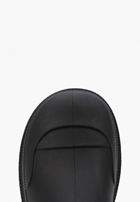 Сапоги резиновые PlayToday