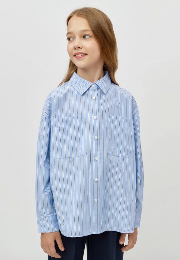 Рубашка Modis