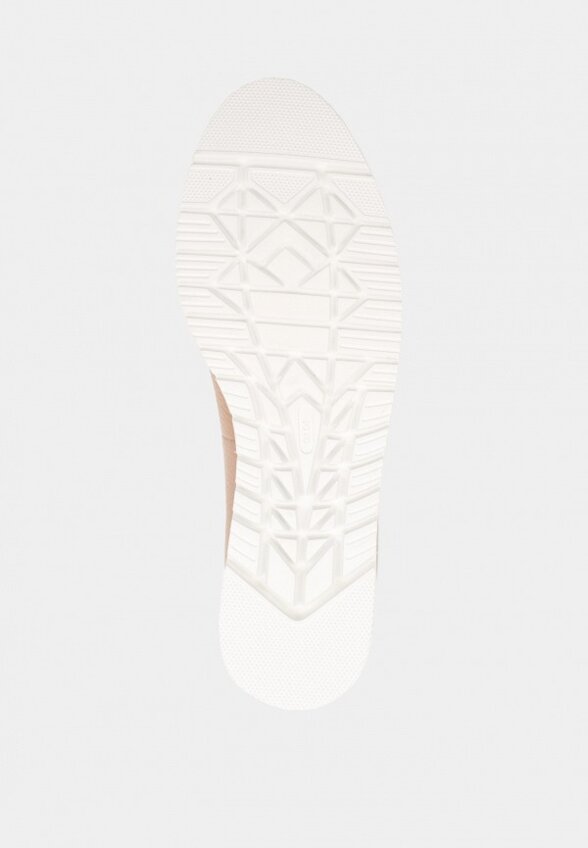 Балетки Avenue by Giotto