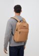 Рюкзак Termit4  - превью