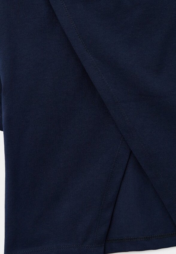 Футболка Loloclo