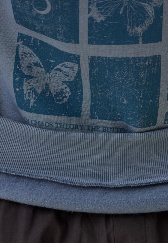 Свитшот Koton