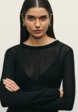 Джемпер Zarina6  - превью