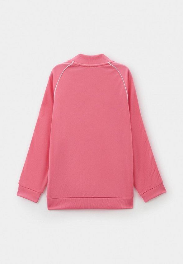 Олимпийка adidas Originals