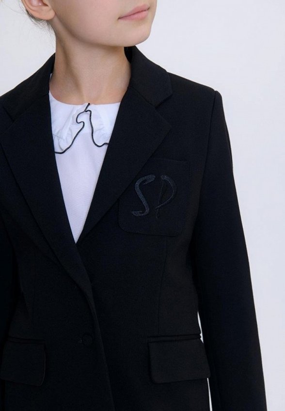 Жакет Prairie Saint Petersburg