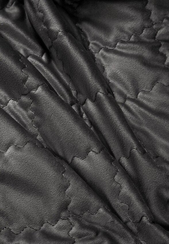 Покрывало Estia