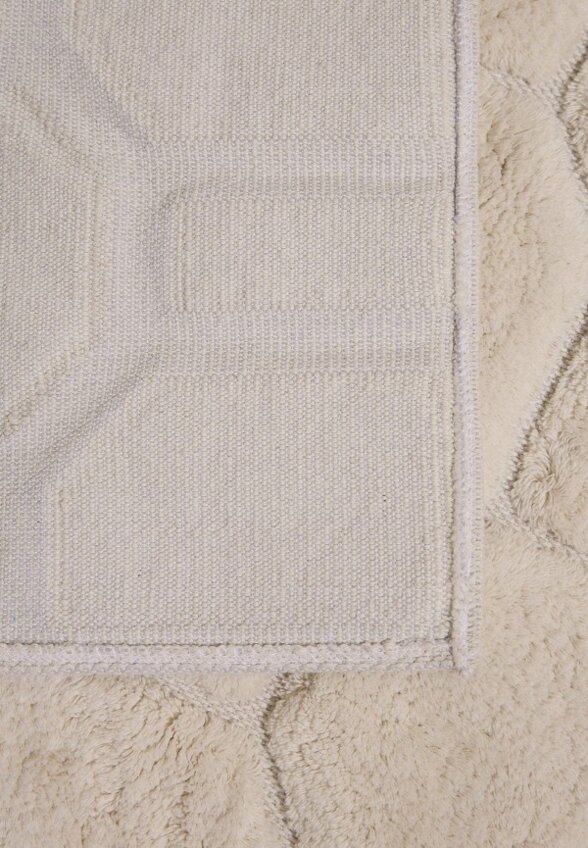 Коврик для ванной Sanpa