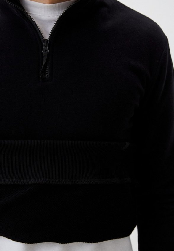 Олимпийка Avese