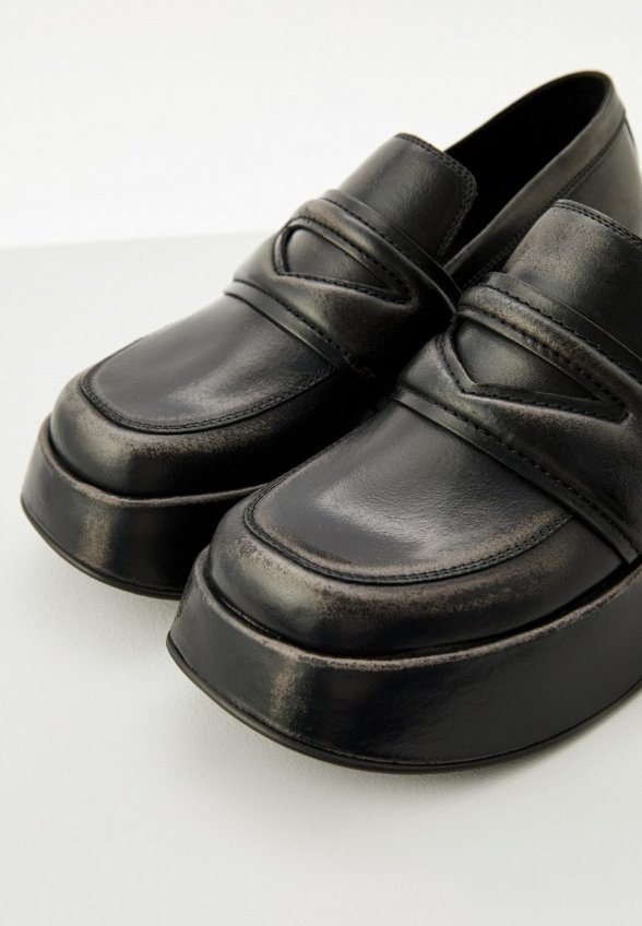 Туфли Vic Matie