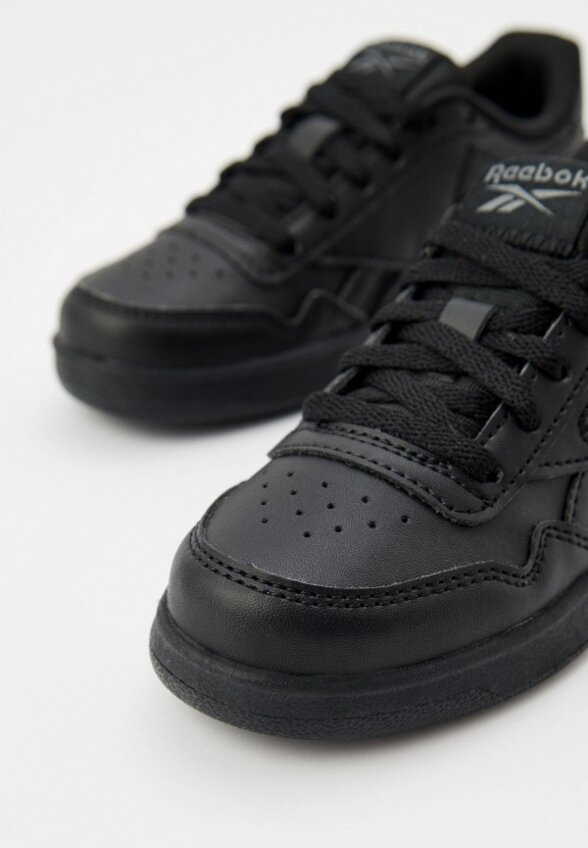 Кеды Reebok