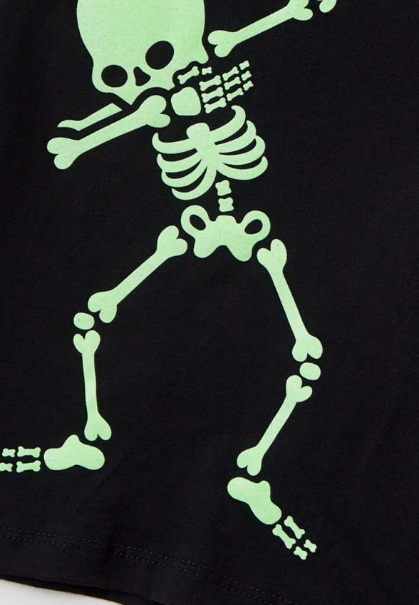 Футболка HappyFox