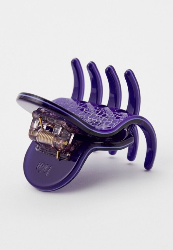 Заколка-краб Hairmates