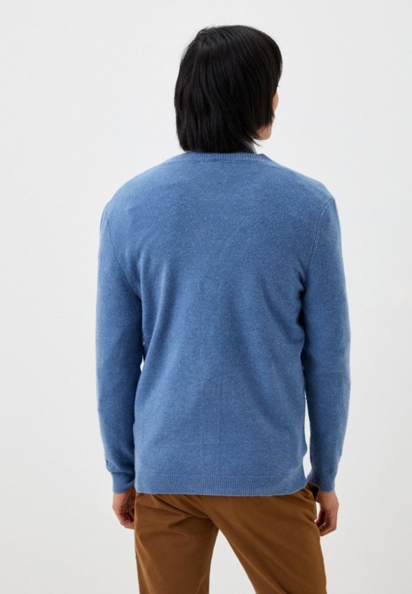 Кардиган Neohit