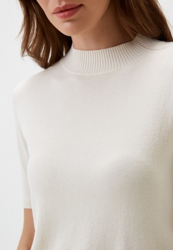 Джемпер Koton