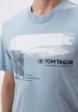 Футболка Tom Tailor3  - превью