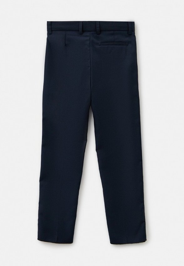 Брюки Ciao Kids Collection