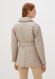 Куртка стеганая Jane Sarta3  - превью