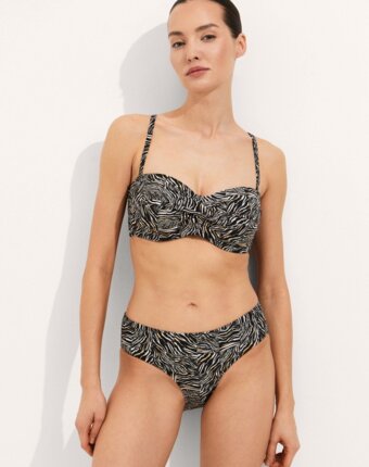 Плавки Nip Tuck Swim женщинам