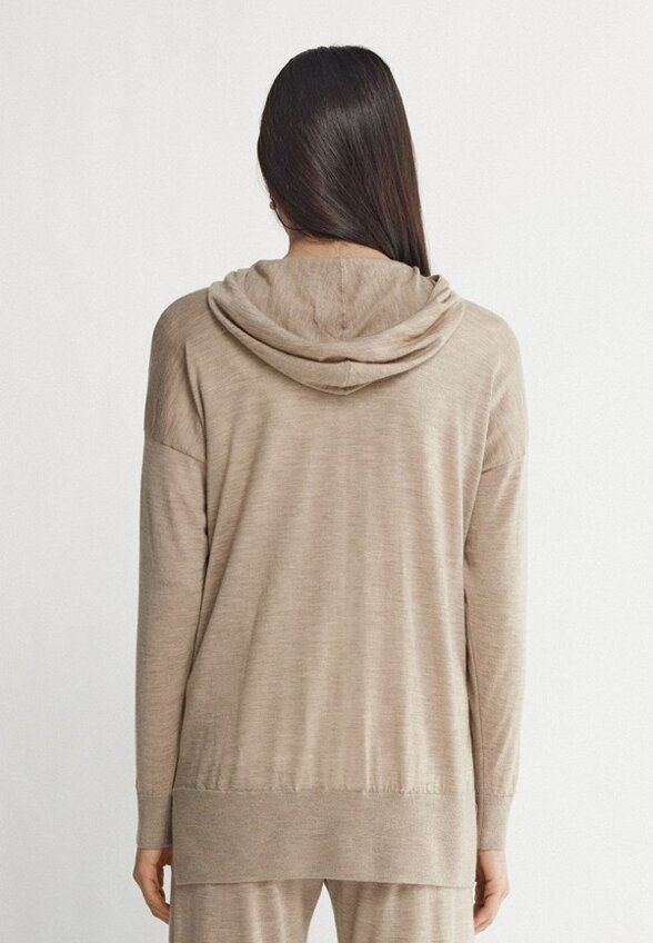 Толстовка Falconeri