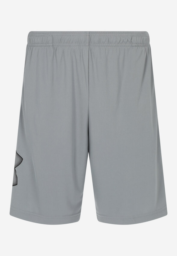 Шорты мужские Under Armour, Серый