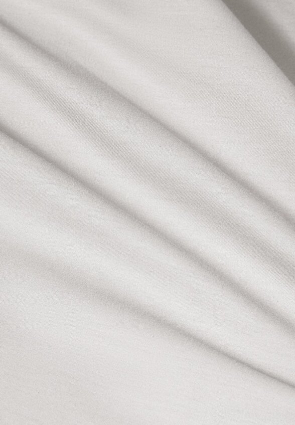 Простыня Евро Dome