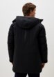 Пуховик Skandiwear3  - превью
