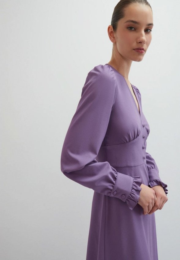 Платье Vittoria Vicci