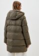 Пуховик Conso3  - превью