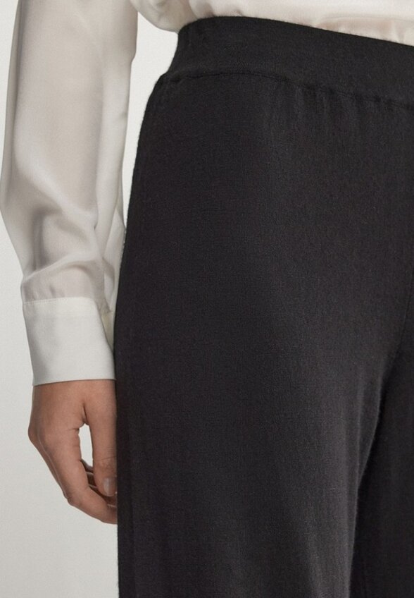 Брюки Falconeri