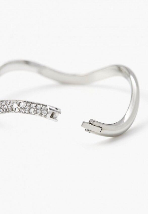 Браслет Swarovski®