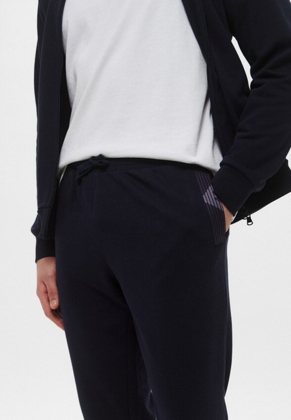 Костюм домашний Emporio Armani