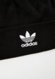 Шапка adidas Originals3  - превью